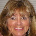 Profile Picture of Shirley Barbour (@barbourshirley) on Instagram