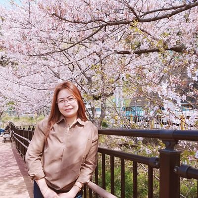 Profile Picture of Mary Ann Taboada (@MaryAnnTaboada1) on Twitter