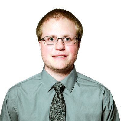 Profile Picture of Ross Tanner Curry (@RossTannerCurry) on Twitter