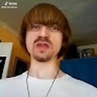 Profile Picture of Joseph Plascencia (@joseph-plascencia-4) on Quora