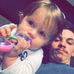 Profile Picture of Douglas Casey (@douglas.casey.315) on Facebook