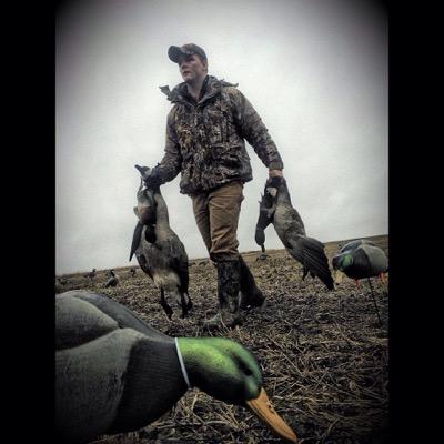 Profile Picture of Alex Doss (@alexdoss35) on Twitter