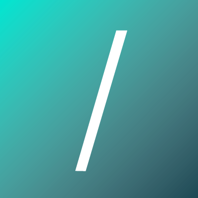 Profile Picture of Wind River (@WindRiver) on Twitter