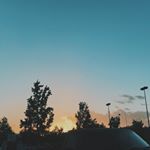kate bowers - Instagram Profile Picture of kate bowers (@kate_vsco) on Instagram