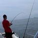 Profile Picture of Chase Carlin (@southpennsyltucky) on Pinterest