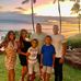 Profile Picture of Matt Graney (@matt.graney.50) on Facebook