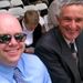 Profile Picture of James Redel (@phane7) on Pinterest
