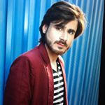Profile Picture of Ajmal Ahmed (@ajmalahmed0006) on Instagram