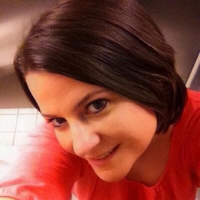 Profile Picture of Erin Tuttle (@TuttleErin) on Twitter