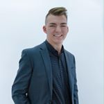 Profile Picture of Kevin Christensen (@kevinc.kwsouthlake) on Instagram