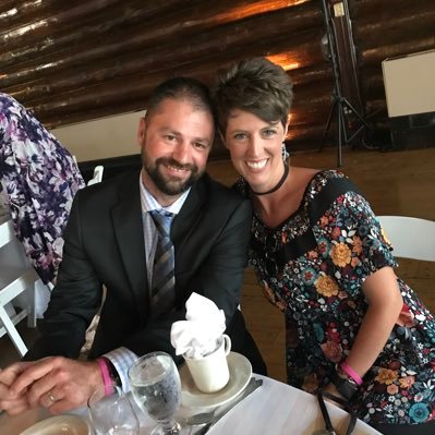 Profile Picture of Danika Schultz (@neeks822) on Twitter