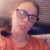 Profile Picture of Carrie Locke (@carrie.locke) on Tiktok