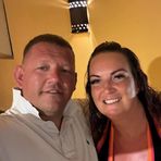 Profile Picture of Lee Stocker (@lee.stocker.18) on Facebook