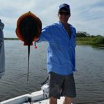 Profile Picture of Scott Flippo (@scottflippo29) on Instagram