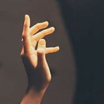 Profile Picture of Simran Giri (@thecurlyhairs98) on Instagram