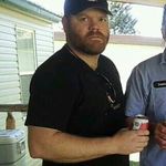 Profile Picture of James Holbrook (@coorsman307208) on Instagram