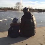 Profile Picture of Thomas Rath (@tr3adel) on Instagram