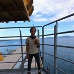 Profile Picture of Fritz Jerald Alvarez (@fritzjeraldalvarez) on Instagram
