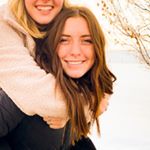 Profile Picture of Olivia McGrath (@_olivia_mcgrath_) on Instagram