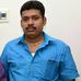 Profile Picture of Rajagopal (@rajagopal.rajagopal.5243817) on Facebook