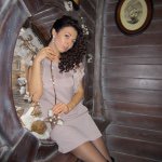 Profile Picture of Olga Tkachenko (@nogotki_olgatkachenko) on Instagram