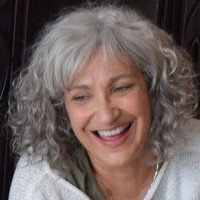 Profile Picture of Robin Bleeker (@robin-bleeker-1) on Quora