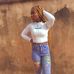 Profile Picture of Oge Chi (@profile.php) on Facebook