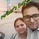 Profile Picture of Anju Tyagi (@anju.tyagi.100) on Instagram