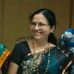 Profile Picture of Sunanda Joshi (@sunanda.joshi.399) on Facebook
