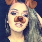 Profile Picture of Lorafina Cannon (@lorafinacannon20) on Instagram