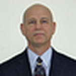 Profile Picture of Robert D. Haas (@robert d haas) on Flickr