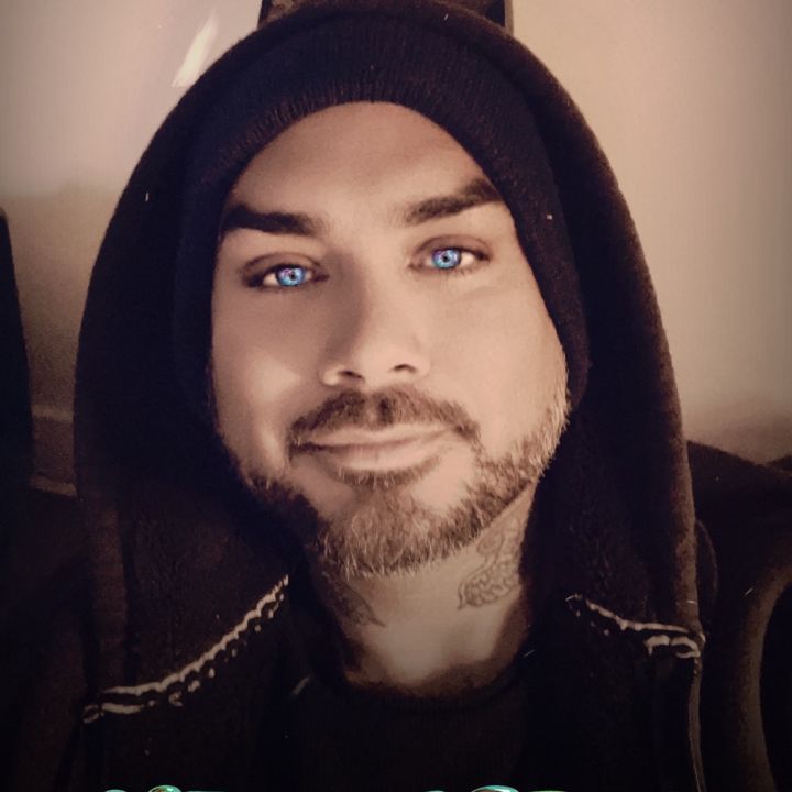 Profile Picture of CARPINTEROLOGO 🔥 (@ericc622) on Tiktok