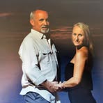 Profile Picture of Tracey Reinhart (@tracey.reinhart) on Facebook