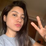 Profile Picture of Bernice (@bern.pangindian) on Instagram