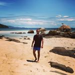 Profile Picture of Stefano Chieffi (@step.chie) on Instagram