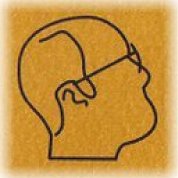 André Santana - Twitter Profile Picture of André Santana (@@_andresantana) on Twitter