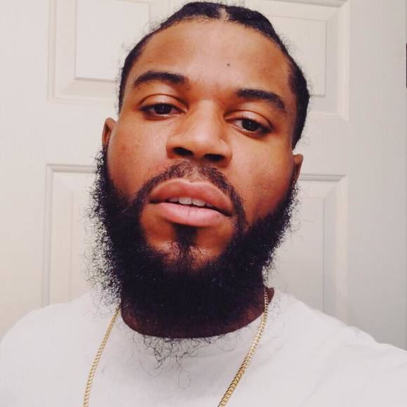 Profile Picture of Akeem Scott (@akeemscott87) on Poshmark