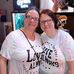 Profile Picture of Brandy Belcher (@brandy.belcher.56) on Facebook