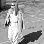 Profile Picture of Mihaela Valeri Geleva (@michaelageleva) on Instagram