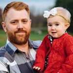 Profile Picture of Josh Irving (@josh4janelle) on Instagram