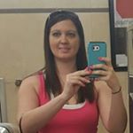 Profile Picture of Paula Marie (@paula.marie.chamblee) on Instagram