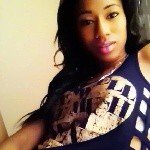 Profile Picture of deshawna scott (@__deshawna__) on Instagram