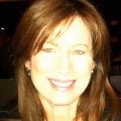 Profile Picture of Debra Powell (@debrapowell486) on Youtube