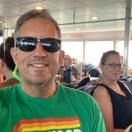 Profile Picture of Jonathan Steinberg (@jonathan.steinberg.10) on Facebook