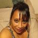 Profile Picture of Juana Potts (@juanapotts) on Pinterest