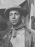 Profile Picture of James S. Hutchinsonon Wikipedia