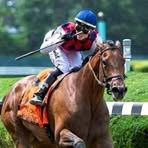 Profile Picture of Michael Lake Rose (@michael.lakerose.9) on Facebook