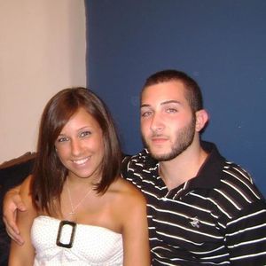 Profile Picture of Tracy Pivetz (@291058517) on Myspace