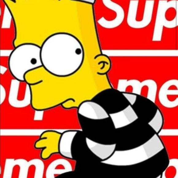 Profile Picture of Kyle Beaman (@kbeaman17) on Poshmark