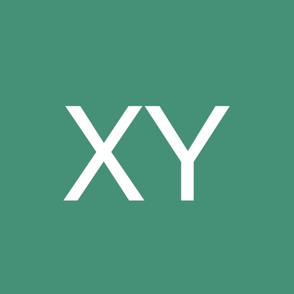 Profile Picture of Xingchen Yang (@w1991in) on Poshmark